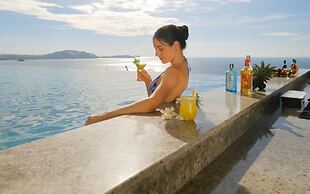 Apec Mandala Mui Ne Beach Khach San LHG