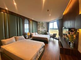 Apec Mandala Mui Ne Beach Khach San LHG