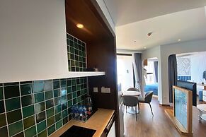 Apec Mandala Mui Ne Beach Khach San LHG