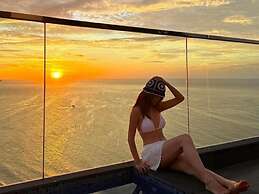 Apec Mandala Mui Ne Beach Khach San LHG