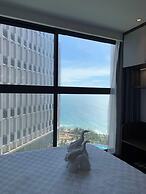 Apec Mandala Mui Ne Beach Khach San LHG