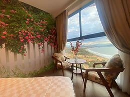 Apec Mandala Mui Ne Beach Khach San LHG