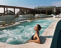 Apec Mandala Mui Ne Beach Khach San LHG