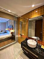 Apec Mandala Mui Ne Beach Khach San LHG