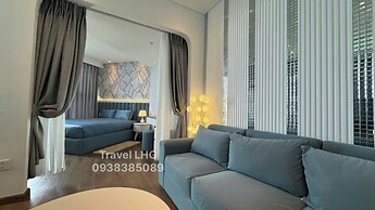 Apec Mandala Mui Ne Beach Khach San LHG