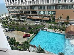 Apec Mandala Mui Ne Beach Khach San LHG