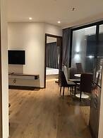 Apec Mandala Mui Ne Beach Khach San LHG