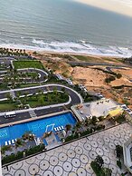 Apec Mandala Mui Ne Beach Khach San LHG