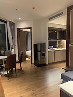 Apec Mandala Mui Ne Beach Khach San LHG