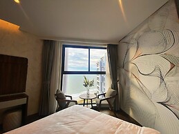 Apec Mandala Mui Ne Beach Khach San LHG