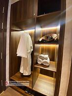 Apec Mandala Mui Ne Beach Khach San LHG