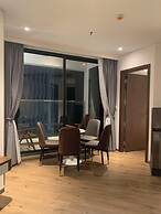 Apec Mandala Mui Ne Beach Khach San LHG