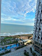 Apec Mandala Mui Ne Beach Khach San LHG