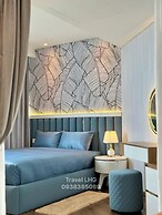 Apec Mandala Mui Ne Beach Khach San LHG