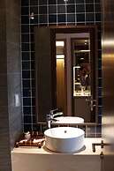 Apec Mandala Mui Ne Beach Khach San LHG