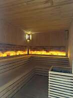 Apec Mandala Mui Ne Beach Khach San LHG