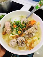 Apec Mandala Mui Ne Beach Khach San LHG