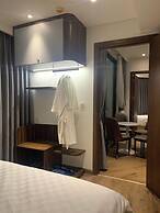 Apec Mandala Mui Ne Beach Khach San LHG