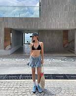 Apec Mandala Mui Ne Beach Khach San LHG