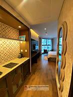 Apec Mandala Mui Ne Beach Khach San LHG