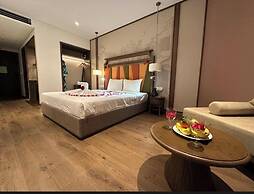 Apec Mandala Mui Ne Beach Khach San LHG