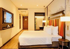 Apec Mandala Mui Ne Beach Khach San LHG