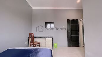 NamRoom at Kebayoran Baru
