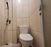 NamRoom at Kebayoran Baru