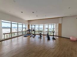 Holiday Inn Chongqing Yungang