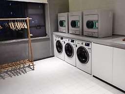 Holiday Inn Chongqing Yungang