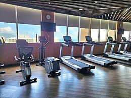 Hese Pool Villas & Resort Cam Ranh