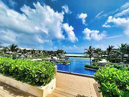 Hese Pool Villas & Resort Cam Ranh