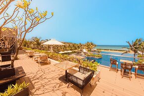 Hese Pool Villas & Resort Cam Ranh