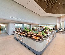 Hese Pool Villas & Resort Cam Ranh