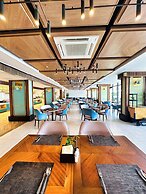 Hese Pool Villas & Resort Cam Ranh