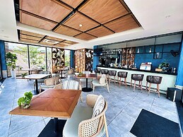 Hese Pool Villas & Resort Cam Ranh