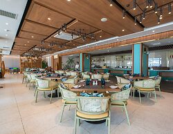 Hese Pool Villas & Resort Cam Ranh