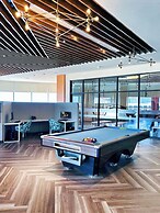 Hese Pool Villas & Resort Cam Ranh