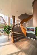 Hese Pool Villas & Resort Cam Ranh