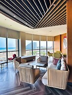 Hese Pool Villas & Resort Cam Ranh