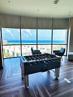 Hese Pool Villas & Resort Cam Ranh