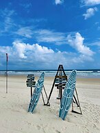 Hese Pool Villas & Resort Cam Ranh