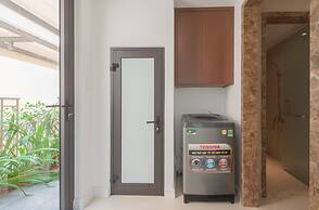 Hese Pool Villas & Resort Cam Ranh