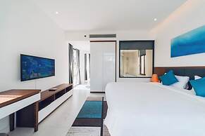 Hese Pool Villas & Resort Cam Ranh