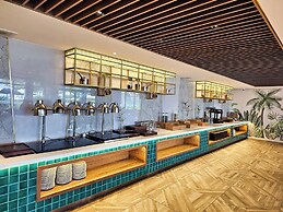 Hese Pool Villas & Resort Cam Ranh