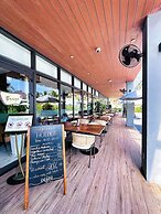 Hese Pool Villas & Resort Cam Ranh