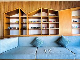 Hese Pool Villas & Resort Cam Ranh