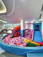 Hese Pool Villas & Resort Cam Ranh