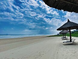 Hese Pool Villas & Resort Cam Ranh