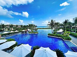 Hese Pool Villas & Resort Cam Ranh